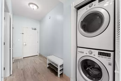 15625 Front Beach Road #2006, Panama City Beach, FL 32413 - Photo 21