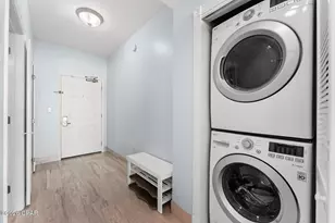 15625 Front Beach Rd, Panama City Beach, FL 32413 - Photo 21