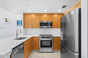 15625 Front Beach Rd, Panama City Beach, FL 32413 - Photo 5