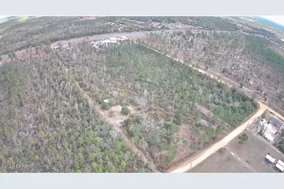 11922 Tammy Pitts Road, Fountain, FL 32438 - Photo 5