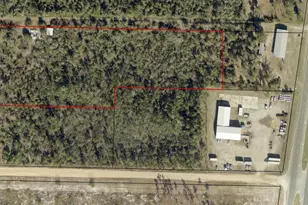 11922 Tammy Pitts Rd, Fountain, FL 32438 - Photo 1