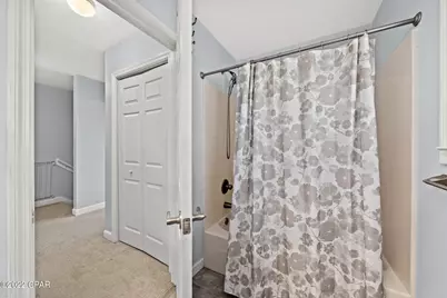 2130 Sterling Cove Boulevard, Panama City, FL 32408 - Photo 17