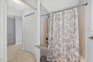 2130 Sterling Cove Blvd, Panama City, FL 32408 - Photo 17