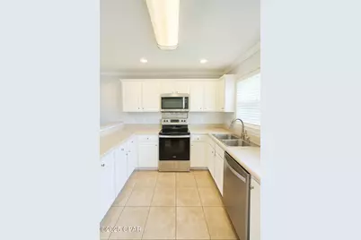 2130 Sterling Cove Boulevard, Panama City, FL 32408 - Photo 5