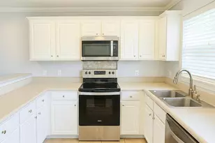 2130 Sterling Cove Blvd, Panama City, FL 32408 - Photo 5