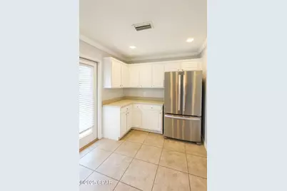 2130 Sterling Cove Boulevard, Panama City, FL 32408 - Photo 7