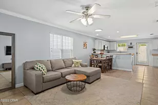 2130 Sterling Cove Blvd, Panama City, FL 32408 - Photo 3