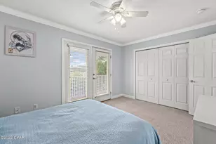 2130 Sterling Cove Blvd, Panama City, FL 32408 - Photo 15