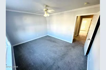 2130 Sterling Cove Boulevard, Panama City, FL 32408 - Photo 21