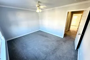 2130 Sterling Cove Blvd, Panama City, FL 32408 - Photo 21