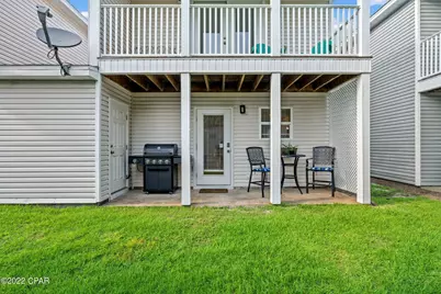2130 Sterling Cove Boulevard, Panama City, FL 32408 - Photo 25