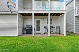 2130 Sterling Cove Blvd, Panama City, FL 32408 - Photo 25