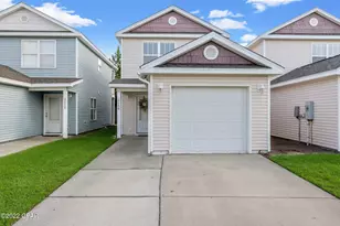 2130 Sterling Cove Blvd, Panama City, FL 32408 - Photo 29