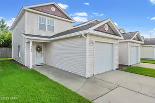 2130 Sterling Cove Blvd, Panama City, FL 32408 - Photo 1