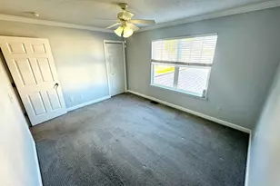 2130 Sterling Cove Blvd, Panama City, FL 32408 - Photo 19