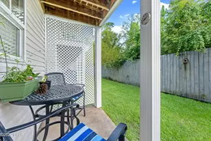 2130 Sterling Cove Blvd, Panama City, FL 32408 - Photo 23