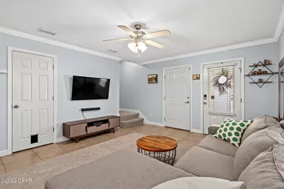 2130 Sterling Cove Boulevard, Panama City, FL 32408 - Photo 11