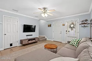 2130 Sterling Cove Blvd, Panama City, FL 32408 - Photo 11