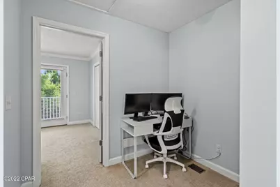 2130 Sterling Cove Boulevard, Panama City, FL 32408 - Photo 13
