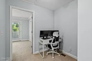 2130 Sterling Cove Blvd, Panama City, FL 32408 - Photo 13