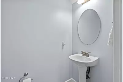 2130 Sterling Cove Boulevard, Panama City, FL 32408 - Photo 9