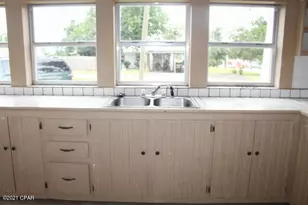 2497 3rd Ave, Alford, FL 32420 - Photo 15