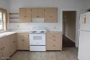 2497 3rd Ave, Alford, FL 32420 - Photo 17