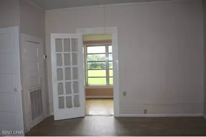 2497 3rd Avenue, Alford, FL 32420 - Photo 37