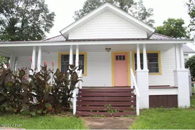 2497 3rd Avenue, Alford, FL 32420 - Photo 3