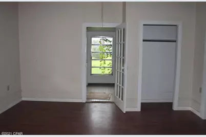 2497 3rd Avenue, Alford, FL 32420 - Photo 27