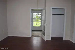 2497 3rd Ave, Alford, FL 32420 - Photo 27