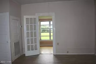 2497 3rd Ave, Alford, FL 32420 - Photo 37