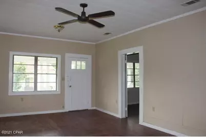 2497 3rd Avenue, Alford, FL 32420 - Photo 19