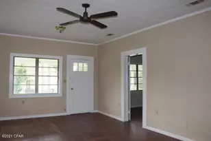 2497 3rd Ave, Alford, FL 32420 - Photo 19
