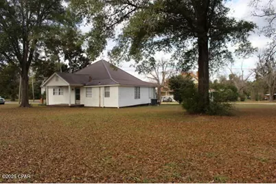 2497 3rd Avenue, Alford, FL 32420 - Photo 49