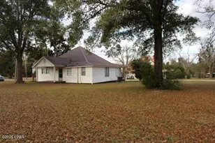 2497 3rd Ave, Alford, FL 32420 - Photo 49