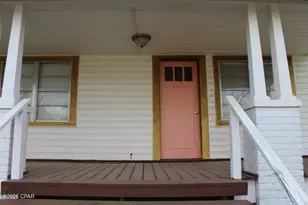 2497 3rd Ave, Alford, FL 32420 - Photo 55