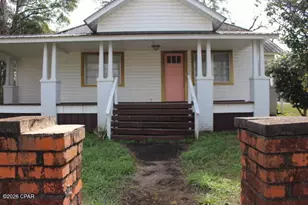 2497 3rd Ave, Alford, FL 32420 - Photo 53