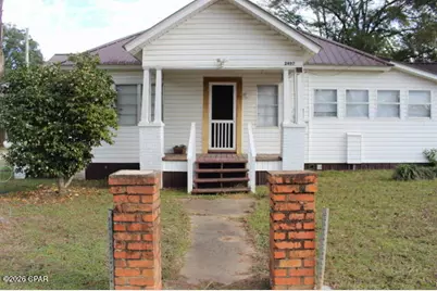 2497 3rd Avenue, Alford, FL 32420 - Photo 45