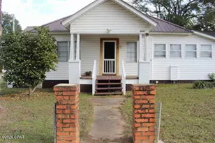 2497 3rd Ave, Alford, FL 32420 - Photo 45