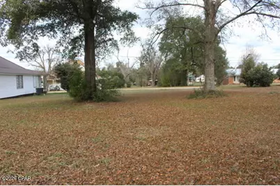 2497 3rd Avenue, Alford, FL 32420 - Photo 43