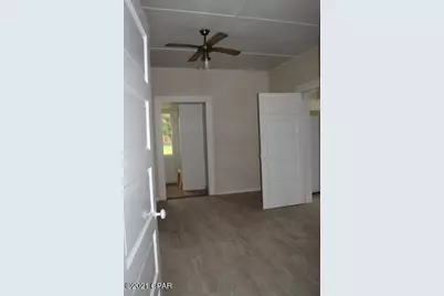 2497 3rd Avenue, Alford, FL 32420 - Photo 33