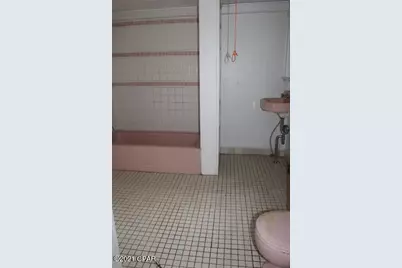 2497 3rd Avenue, Alford, FL 32420 - Photo 43