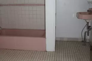 2497 3rd Ave, Alford, FL 32420 - Photo 43