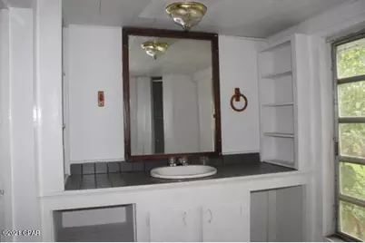 2497 3rd Avenue, Alford, FL 32420 - Photo 27