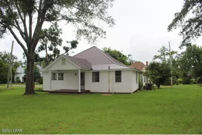 2497 3rd Avenue, Alford, FL 32420 - Photo 7