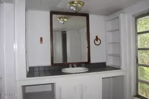 2497 3rd Ave, Alford, FL 32420 - Photo 31