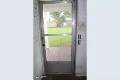 2497 3rd Avenue, Alford, FL 32420 - Photo 21