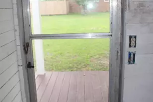 2497 3rd Ave, Alford, FL 32420 - Photo 21