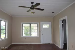 2497 3rd Ave, Alford, FL 32420 - Photo 25